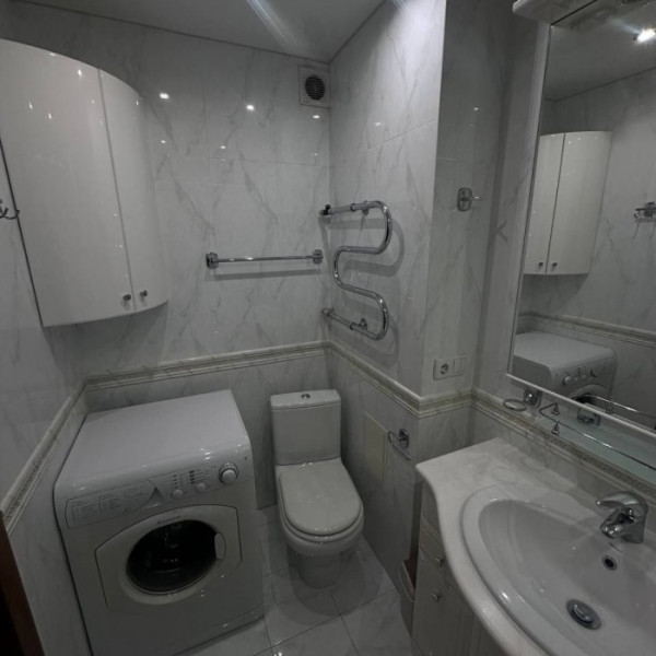 Продам 3-х комн квартиру в городе Луганск городок ОР