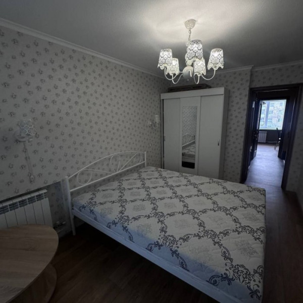 Фото Продам 3-х комн квартиру в городе Луганск городок ОР