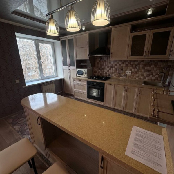 Фото Продам 3-х комн квартиру в городе Луганск городок ОР