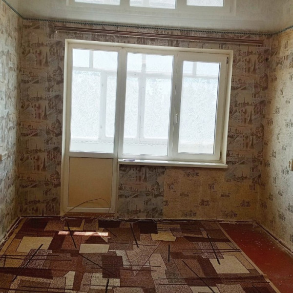 Фото 7500 Продам 1 комн. квартиру в Перевальске