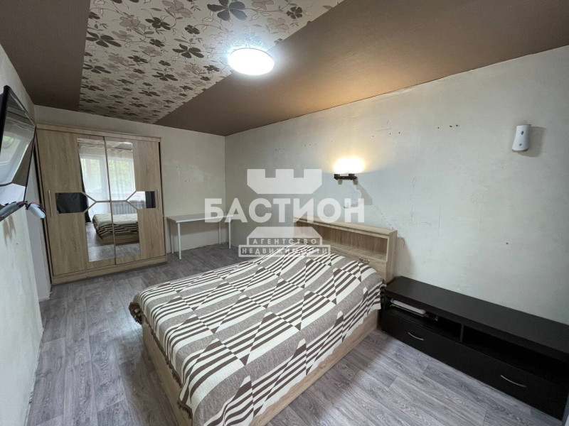 1 комнатная квартира, ул. Ленина 71, ID: 2257206