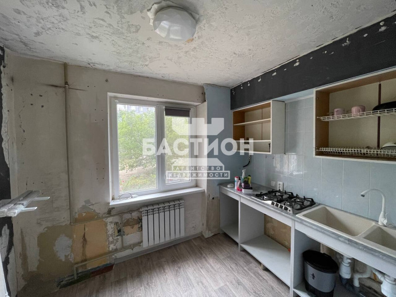 Фото 1 комнатная квартира, ул. Ленина 71, ID: 2257206