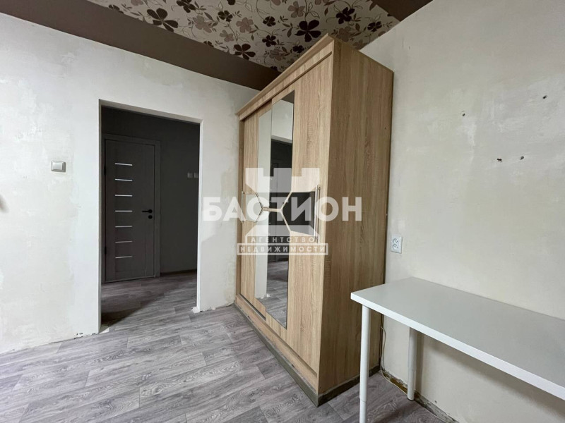 Фото 1 комнатная квартира, ул. Ленина 71, ID: 2257206