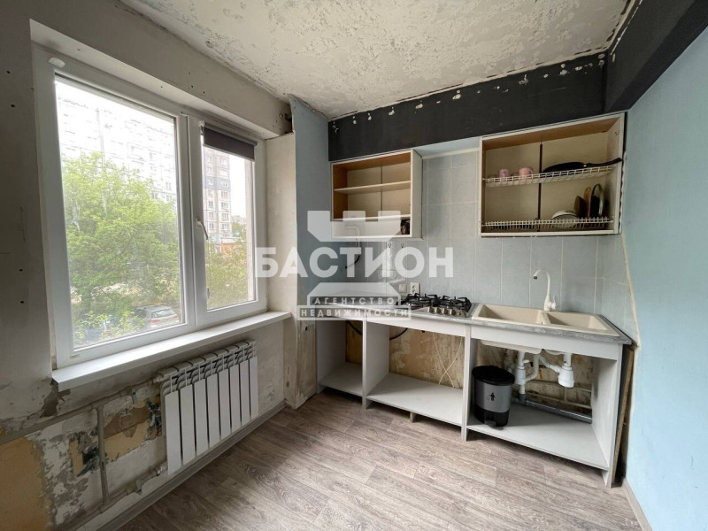Фото 1 комнатная квартира, ул. Ленина 71, ID: 2257206