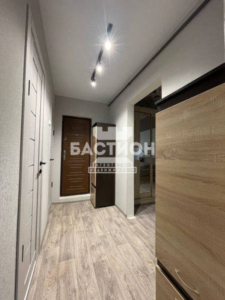 Фото 1 комнатная квартира, ул. Ленина 71, ID: 2257206