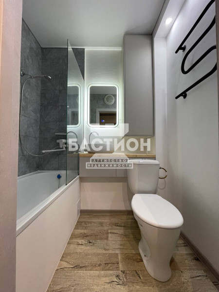 Фото 1 комнатная квартира, ул. Ленина 71, ID: 2257206