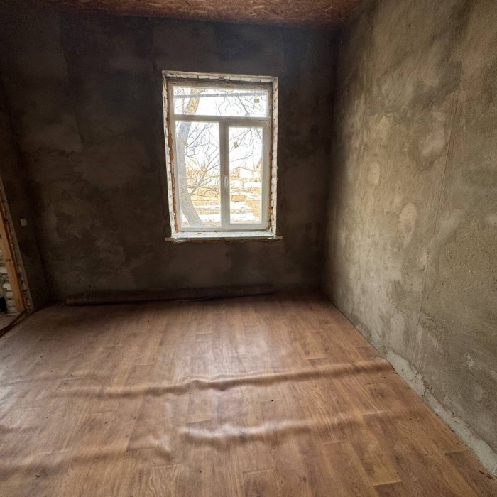 Фото Продам 1 к. квартиру пгт. Станица Луганская (Н. Кондрашевка)