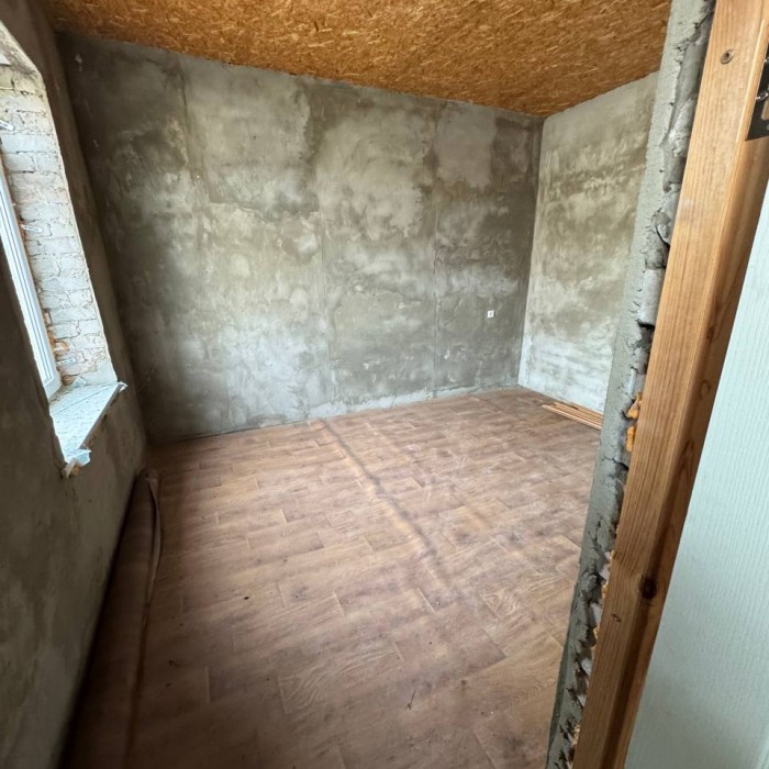 Фото Продам 1 к. квартиру пгт. Станица Луганская (Н. Кондрашевка)