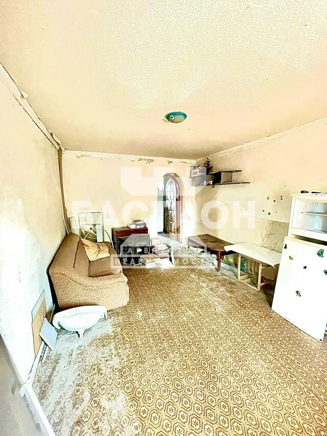 Фото 2-комнатная квартира, улица 2-й Ракетный переулок 7 Б , ID: 2245274
