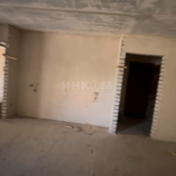 Фото продам помещение в центре ,первая линия 235м2