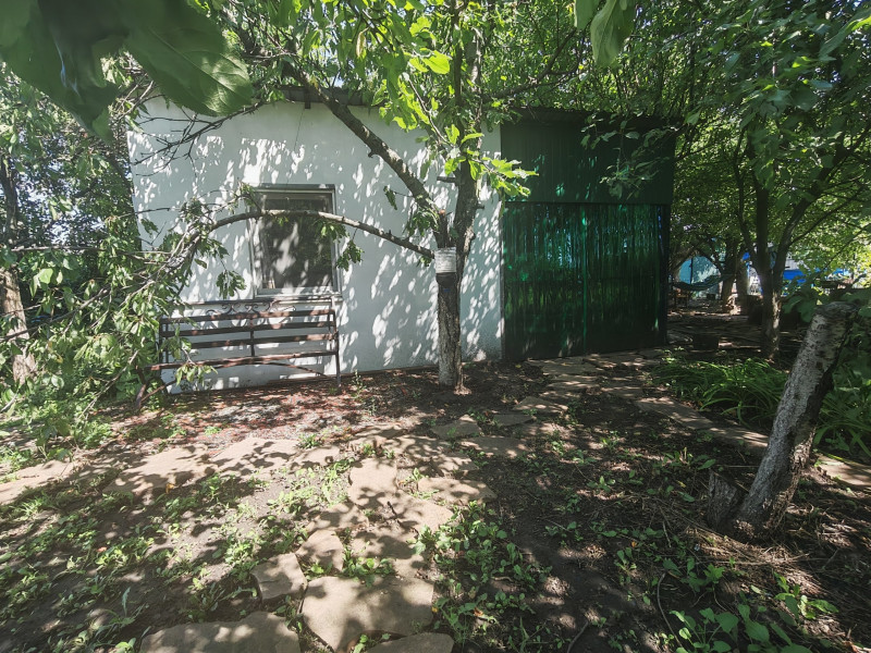 Фото Продаётся земельный участок