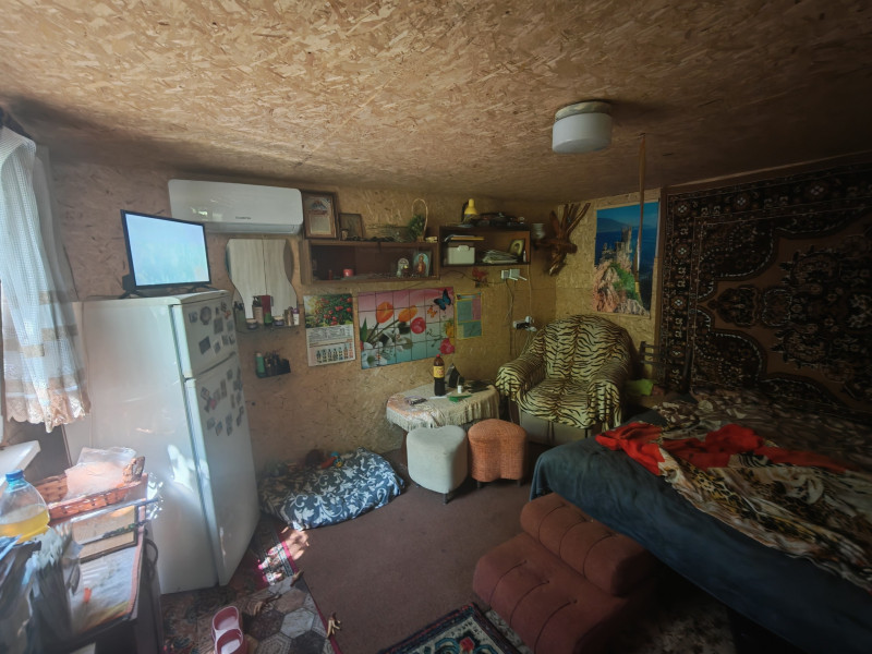 Фото Продаётся земельный участок