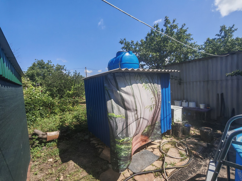 Фото Продаётся земельный участок