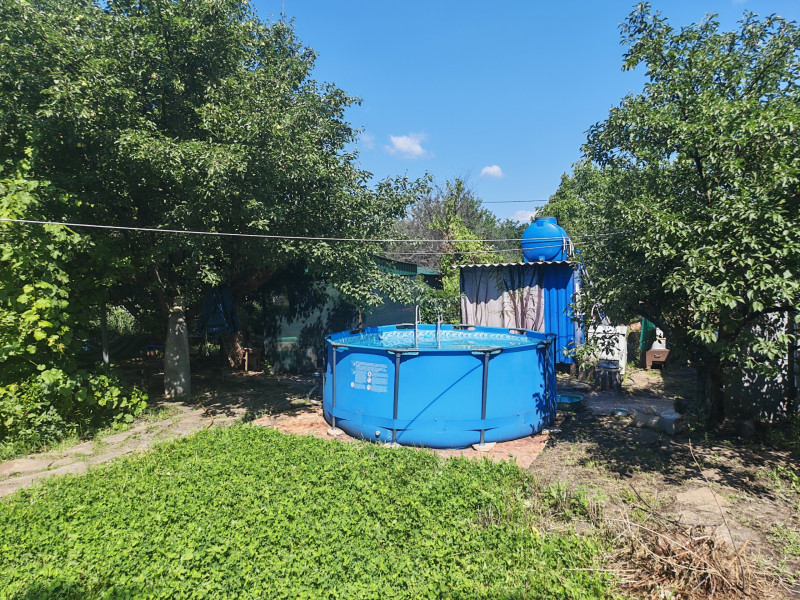 Фото Продаётся земельный участок