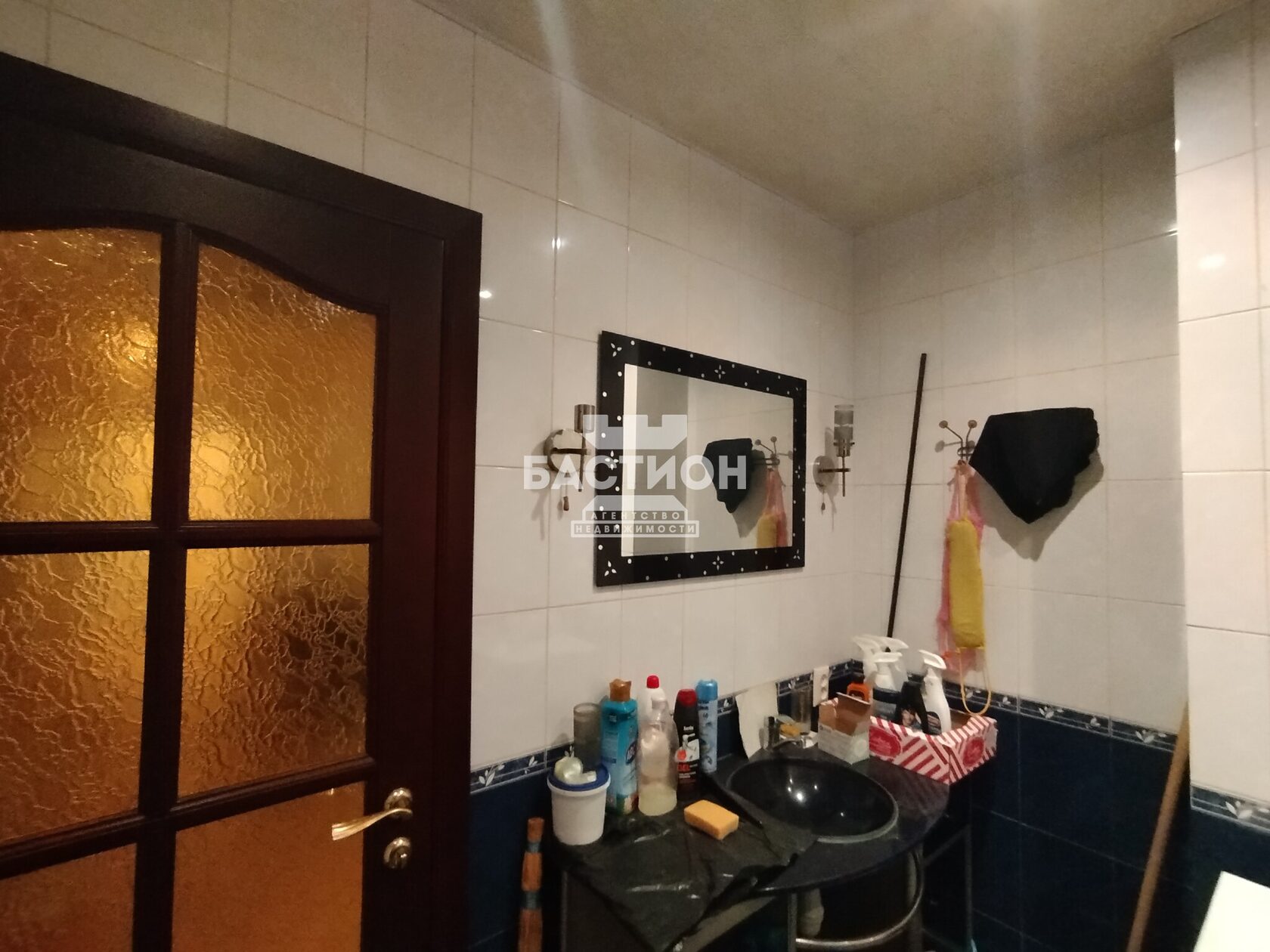 Фото 2-комнатная квартира, квартал Волкова, 34 А ID: 2245928