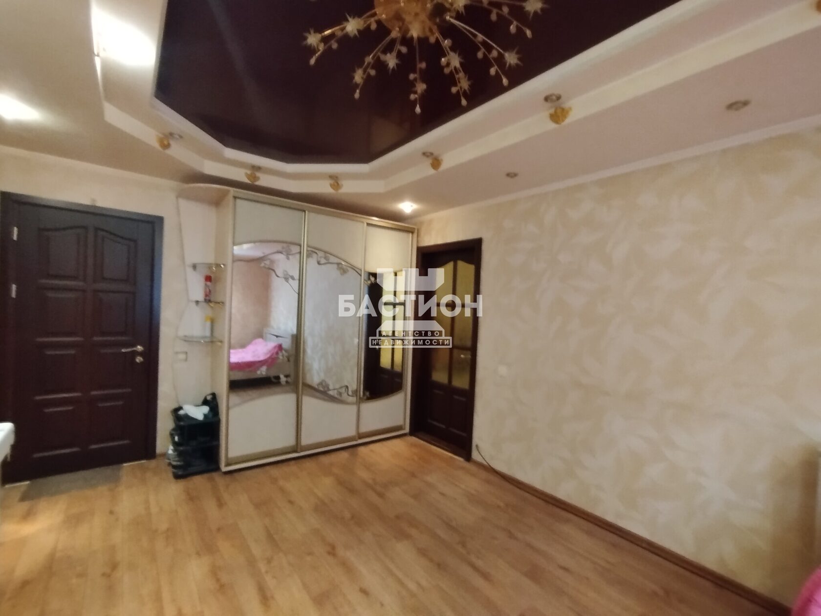Фото 2-комнатная квартира, квартал Волкова, 34 А ID: 2245928