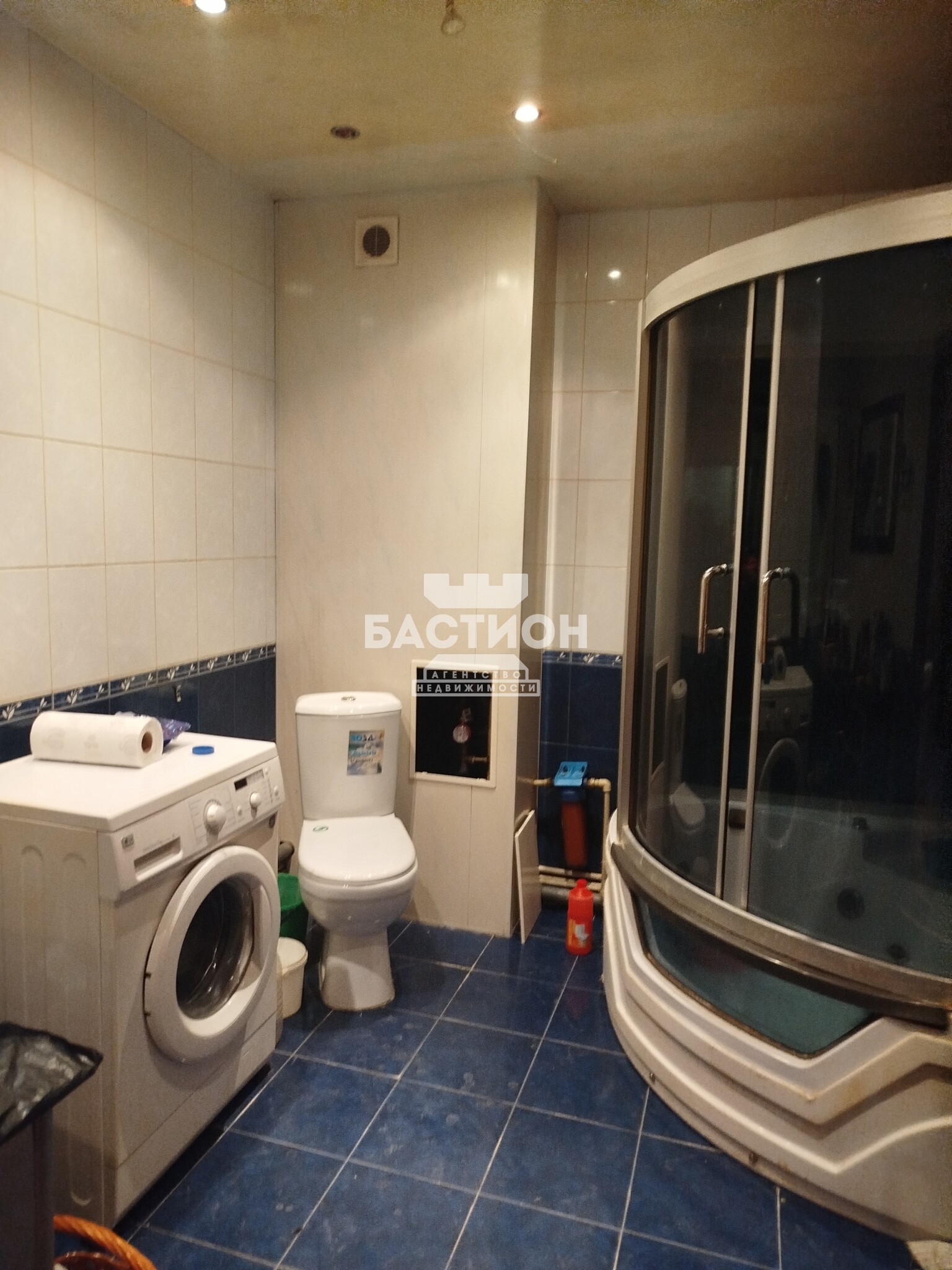 Фото 2-комнатная квартира, квартал Волкова, 34 А ID: 2245928