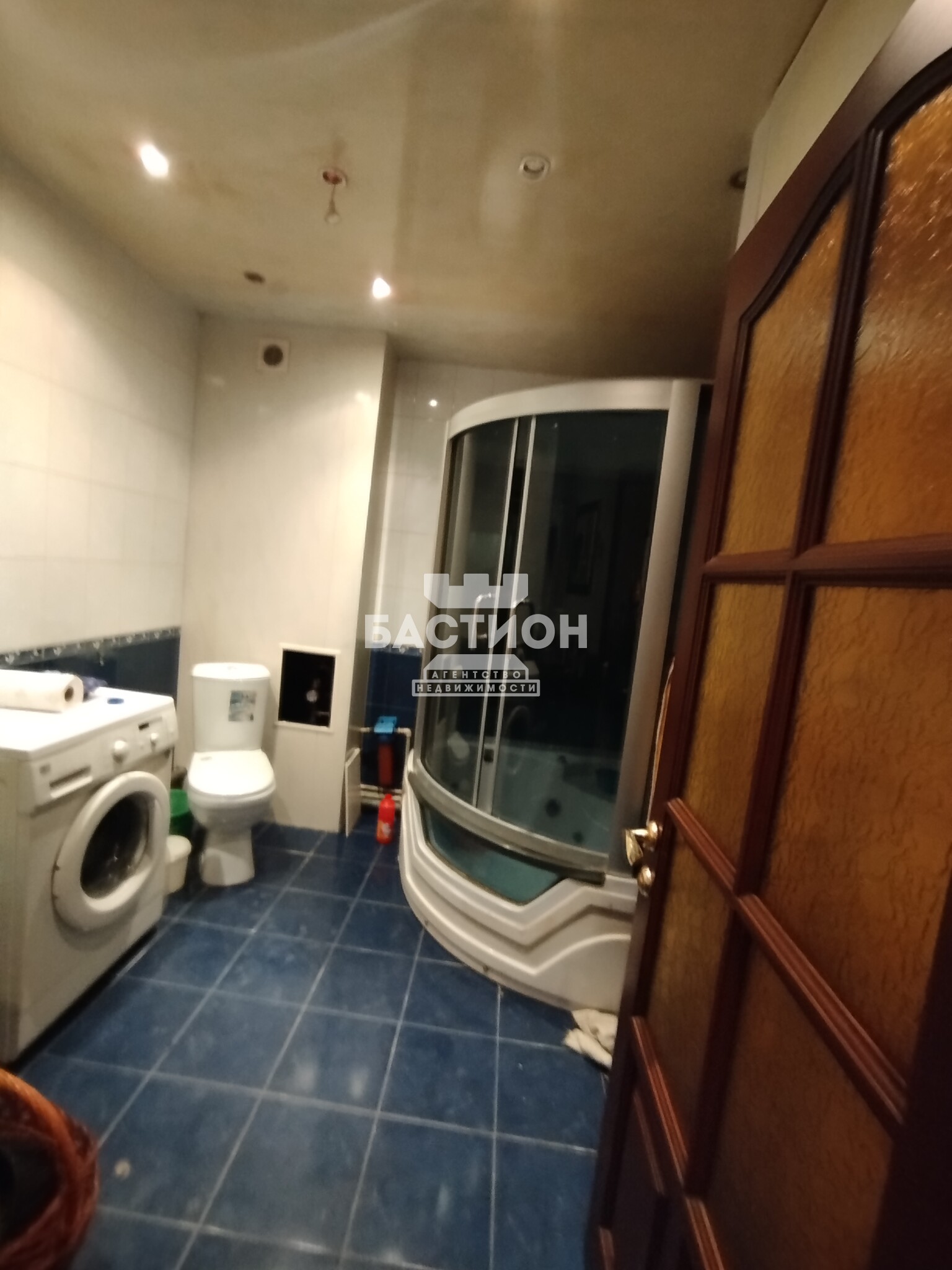 Фото 2-комнатная квартира, квартал Волкова, 34 А ID: 2245928