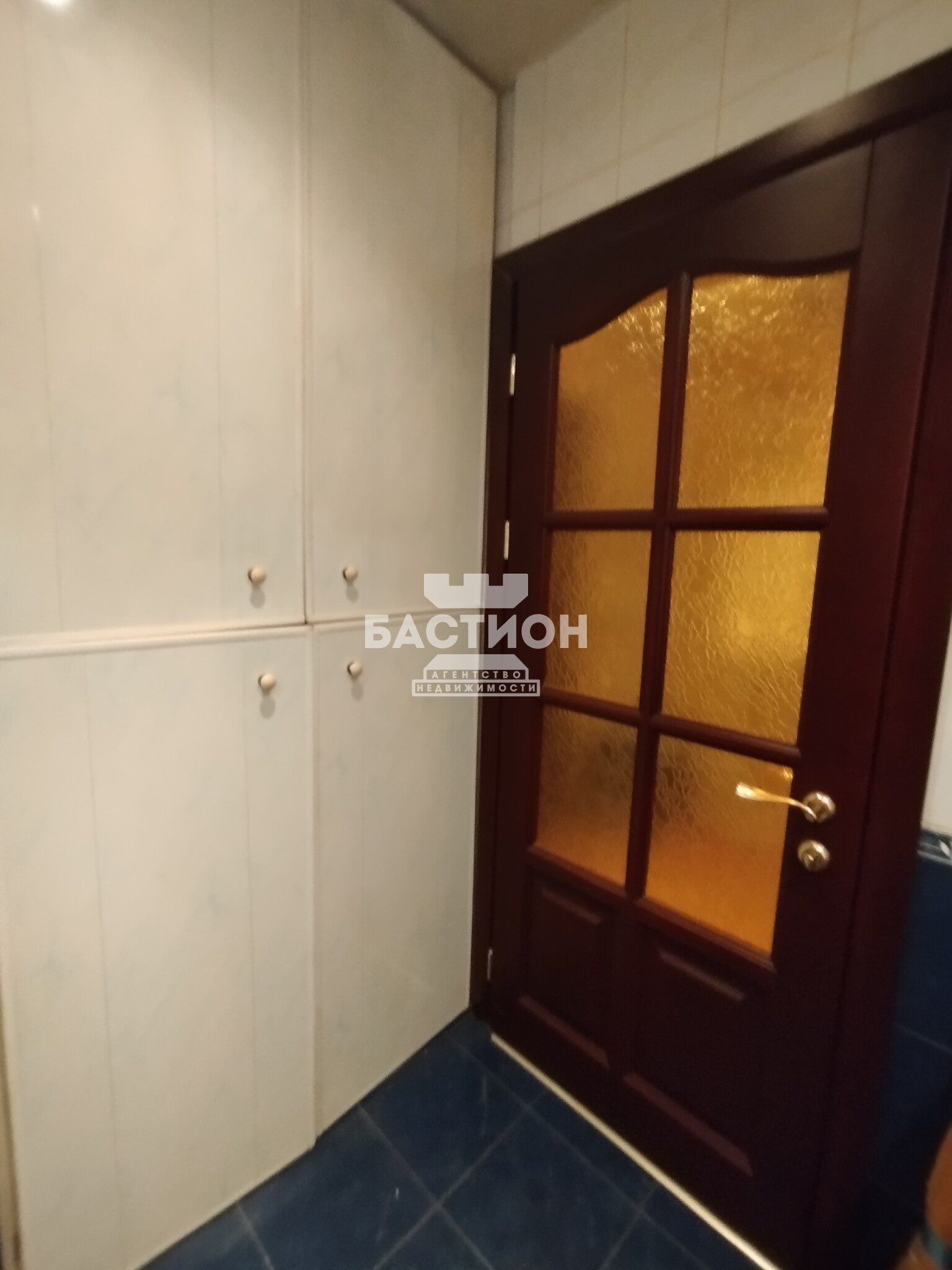 Фото 2-комнатная квартира, квартал Волкова, 34 А ID: 2245928