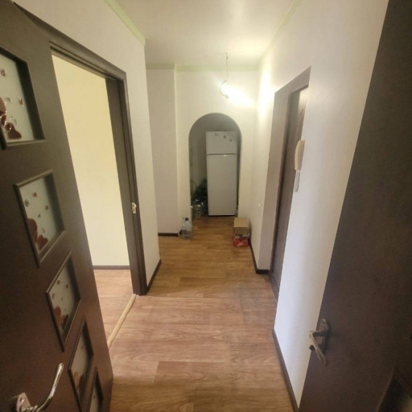 Фото Продам 2к кв. Гагарина