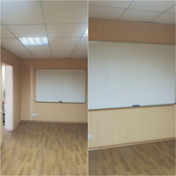 Фото Продам 3к кв. Шевченко д-39
