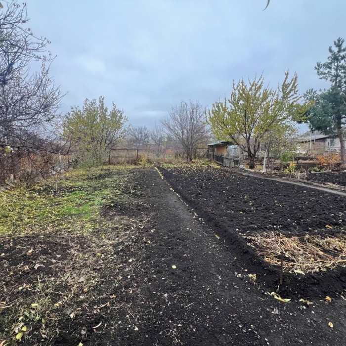 Фото Продажа магазина жовтневый район, Большая Вергунка, ул. Пешкова