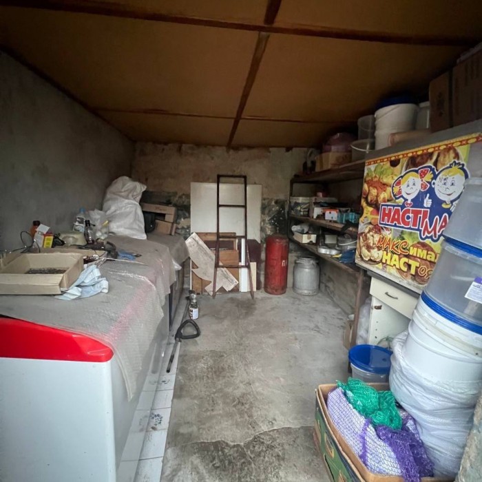 Фото Продажа магазина жовтневый район, Большая Вергунка, ул. Пешкова