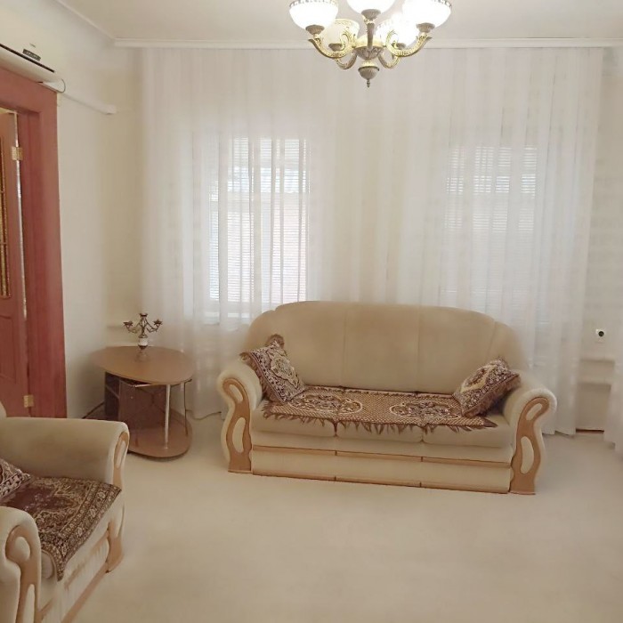 Фото Продам пол дома ( двор общий) район Чапаева, пер 3-й Садовопроездной.