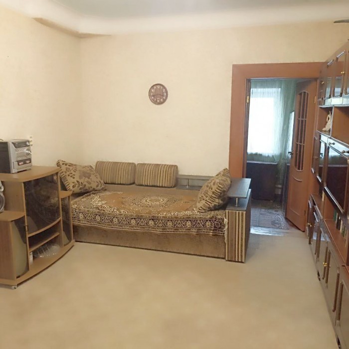 Фото Продам пол дома ( двор общий) район Чапаева, пер 3-й Садовопроездной.