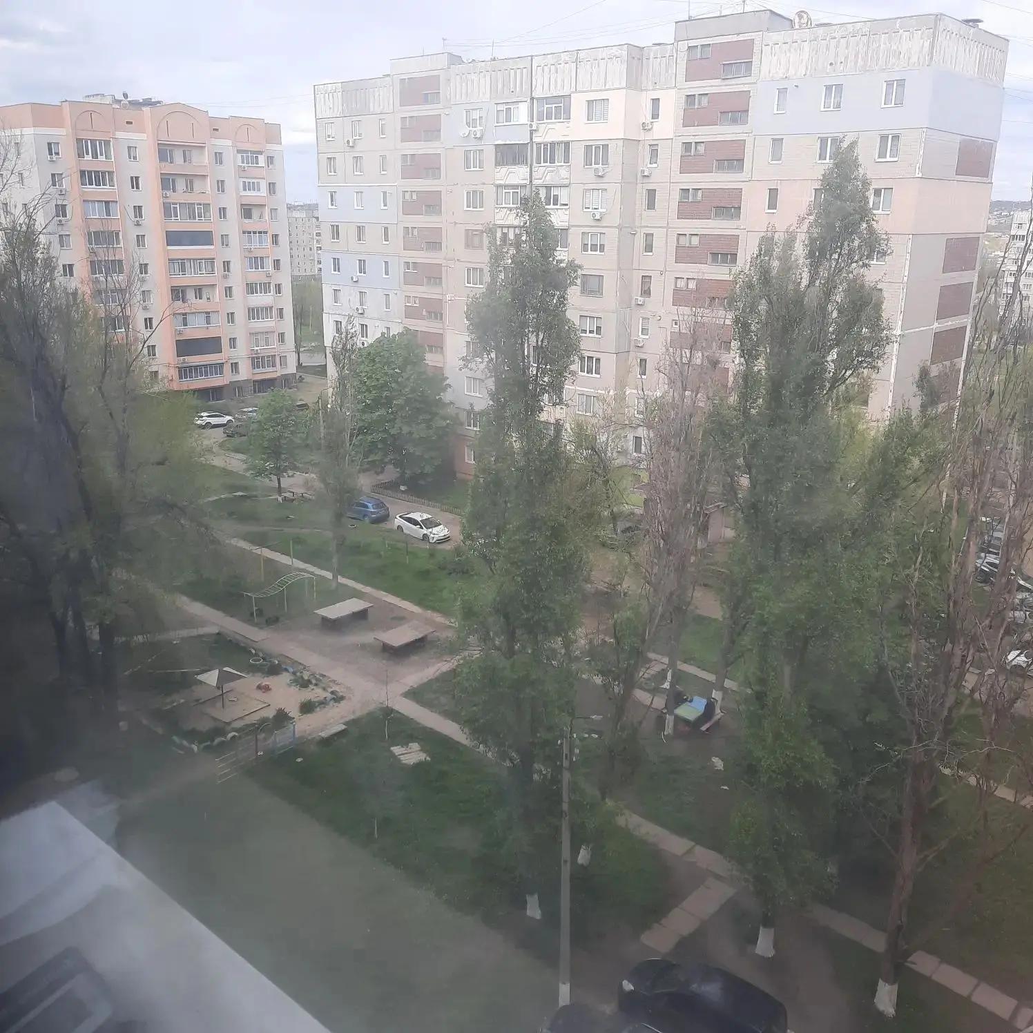 Фото 3-комнатная квартира, кв. Степной