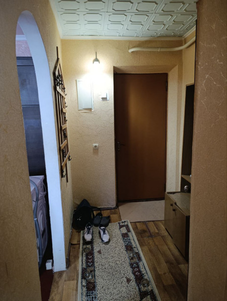 Фото 1-комнатная квартира гор. Щорса