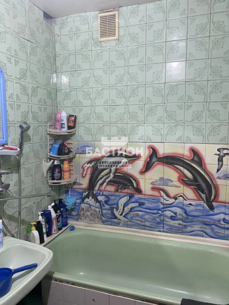 Фото Продаётся двухкомнатная квартира, 50,6 м²