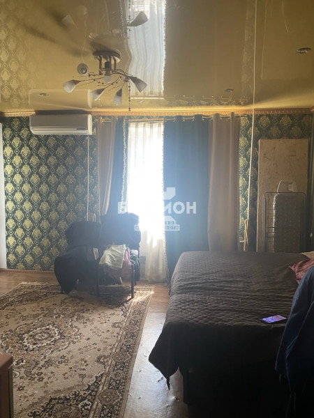 Фото Продаётся двухкомнатная квартира, 50,6 м²