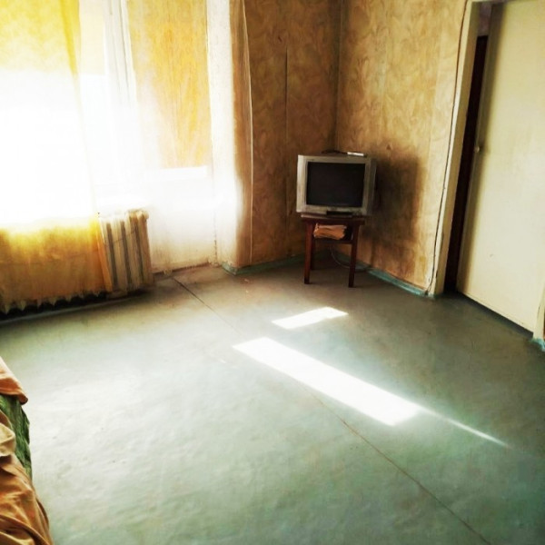 Фото № 7199 Продам 3х комн. квартиру в р-не Депо