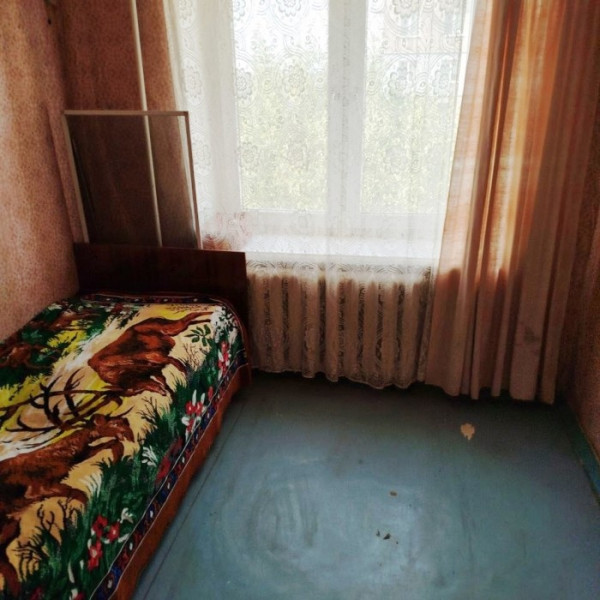 Фото № 7199 Продам 3х комн. квартиру в р-не Депо