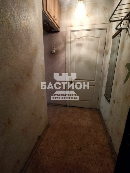 Фото 2-комнатная квартира, ул.Королёва, 4 ID:1917900