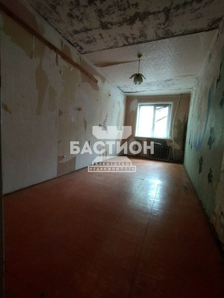 Фото 2-комнатная квартира, ул.Королёва, 4 ID:1917900