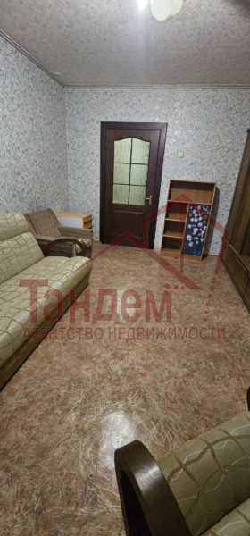 Фото 2 комнатная квартира 15/16эт кв. Южный - Объект №219