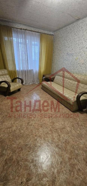 Фото 2 комнатная квартира 15/16эт кв. Южный - Объект №219