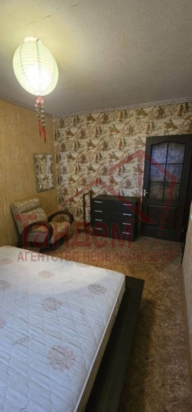 Фото 2 комнатная квартира 15/16эт кв. Южный - Объект №219