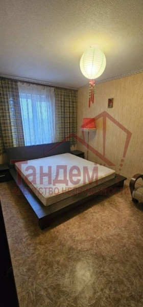 Фото 2 комнатная квартира 15/16эт кв. Южный - Объект №219