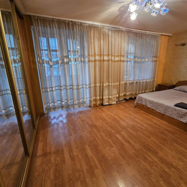 Фото Продам 2 комнатную квартиру ул. Титова