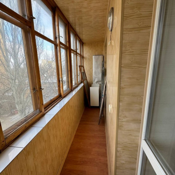 Фото Продам 2 комнатную квартиру ул. Титова