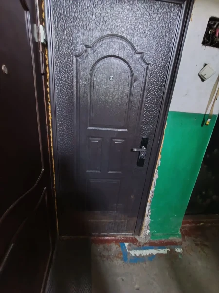 Фото Продаётся 1-комнатная квартира в городе Брянка, Микро 4, д. 21