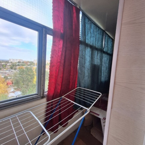 Фото Продам 3к М. Расковой-5 Городок ОР