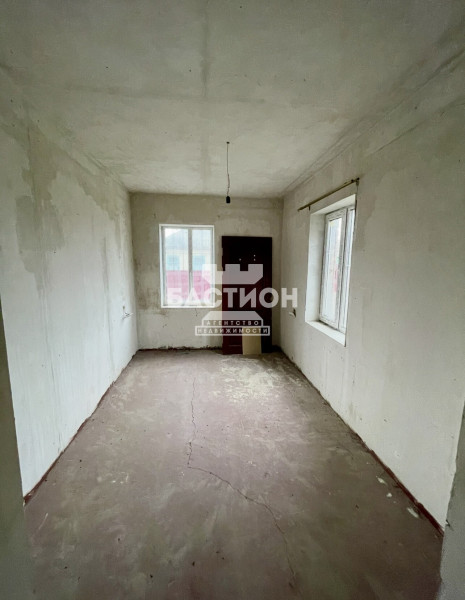 Фото Дом, городской округ Луганск, Александровск, улица Комсомольская, ID:1954639