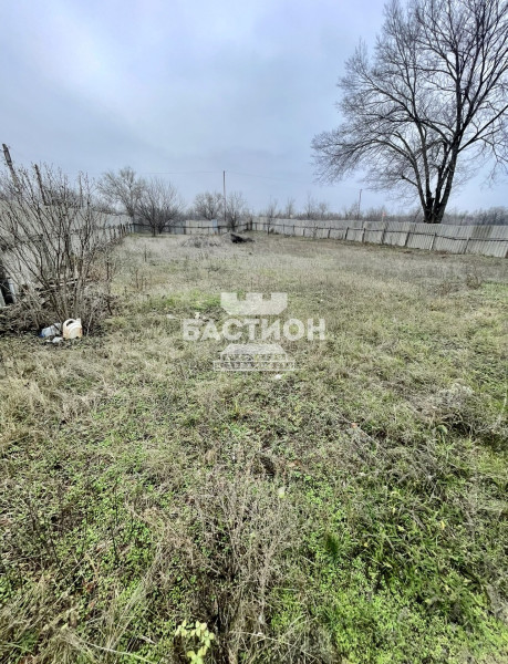 Фото Дом, городской округ Луганск, Александровск, улица Комсомольская, ID:1954639