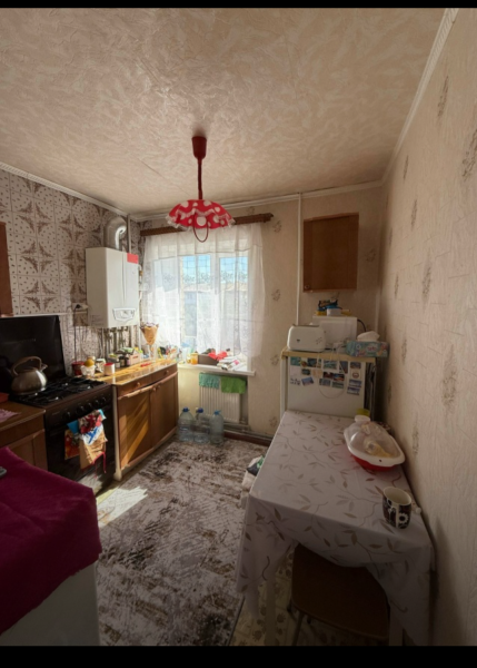 Фото Продаётся однокомнатная квартира, 33 м²