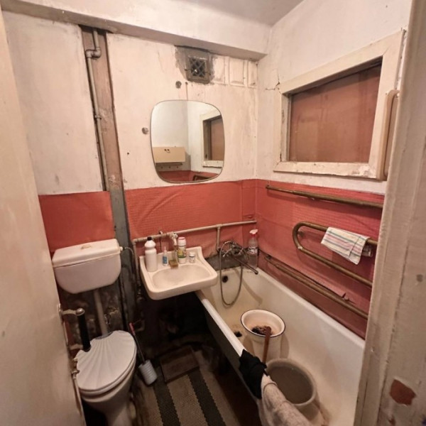 Фото Продам 2к кв. ГБК 18