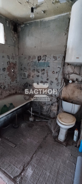 Фото 2-комнатная квартира, кв.50-летия Октября, 37 ID: 2045654
